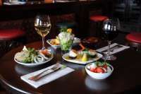 El Cordobes Tapas